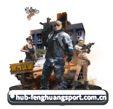 专业赛事服务, 为你而来